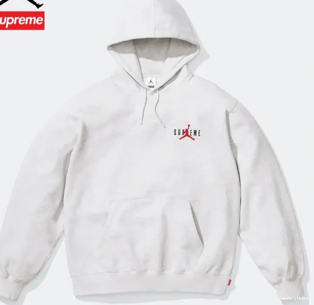 SWEATSHIRT HOODED ¥329 24FW 0501